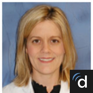 Marianne Monahan, MD