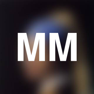 Maricruz Medina-Marquis, MD