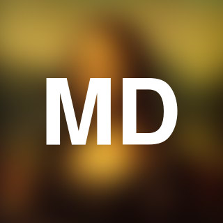 Maridolores De Leon, MD