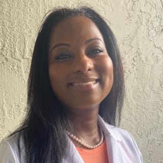 Marie Martine Altieri, PA