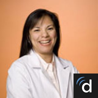 Marilyn Loh Collado, MD