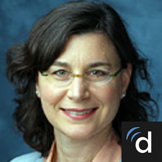 Marisa Klein-Gitelman, MD