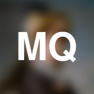 Marissa (Escobar) Quinones