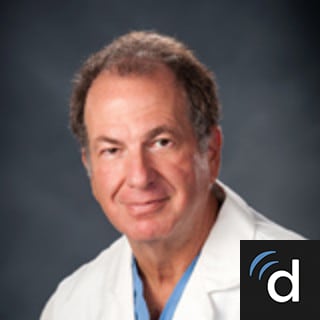 Mark Gottesman, MD