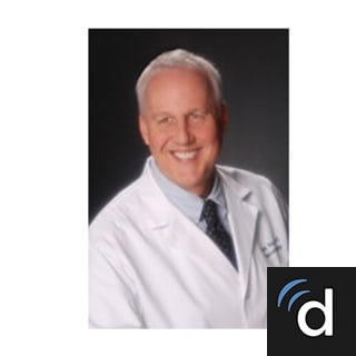 Mark Ray, MD