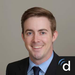 Marshall Logan Warren, DO, General Surgery, New Braunfels, TX