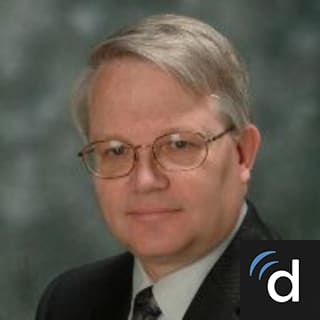 Marvin Nelson, MD, Radiology, Hollywood, CA