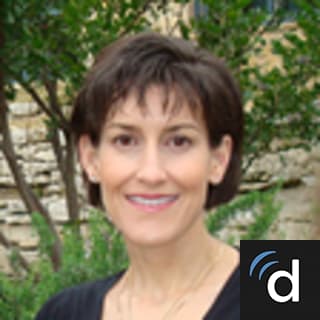 Mary Ann Martinez, MD, Dermatology, Austin, TX