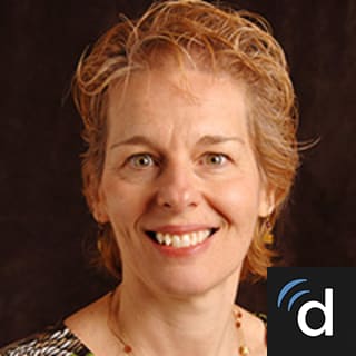 Mary (Bongiovi-Garcia) Bongiovi, MD