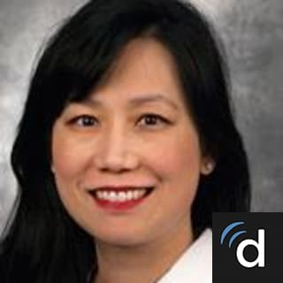 Mary Chang, MD