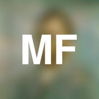 Mary Johanna Fink, MD