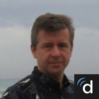 Mate (Máté I) Milak, MD