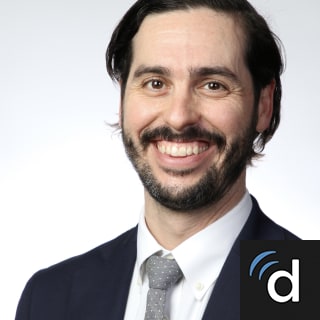 Matthew Pianko, MD, Hematology, Ann Arbor, MI