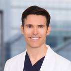Matthew Wise, MD