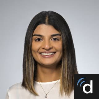 Megha Patel, MD, Geriatrics, Philadelphia, PA