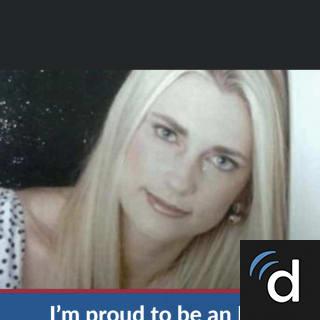 Melinda Burney, Family Nurse Practitioner, Adrian, TX