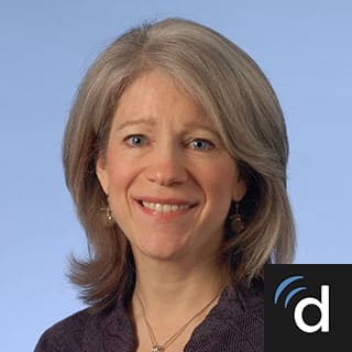 Melissa Cavaghan, MD