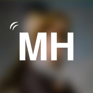 Melissa Hummelke, MD