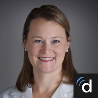 Melissa Smith, MD, Pediatrics, Charlotte, NC