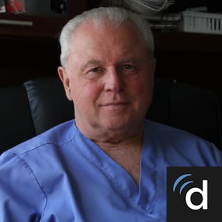 Michael Brodin, MD