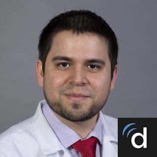 Michael Castillo, MD, Gastroenterology, Atlanta, GA
