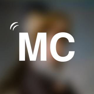 Michael Catausan, MD