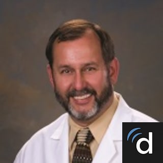 Michael Flohr, MD