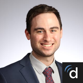 Michael Hochman, MD, Hematology, Atlanta, GA