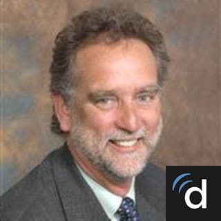 Michael Keys, MD, Geriatrics, Cincinnati, OH