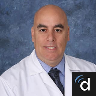 Michael Loguidice Sr., DO