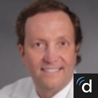 Michael Mancuso, MD
