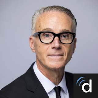 Michael Miloro, MD, Oral & Maxillofacial Surgery, Chicago, IL