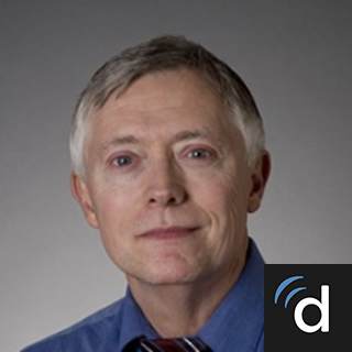 Michael Piepkorn, MD