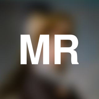 Michael Rosenblum, MD