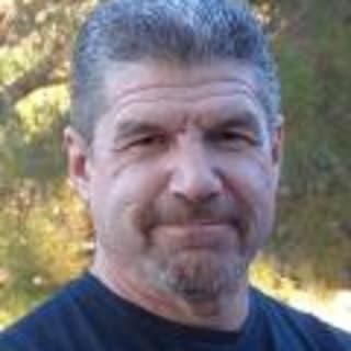 Michael Schaffer, MD