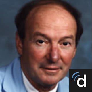 Michael Viechnicki, MD