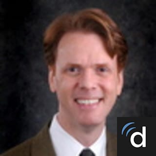 Michael Wilson, MD, Pediatrics, Charlotte, NC