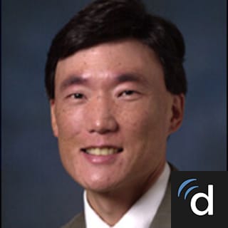 Michael Yang, MD