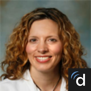 Michelle Blaeser, MD, Dermatology, Minneapolis, MN
