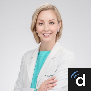 Michelle Bongiorno, MD