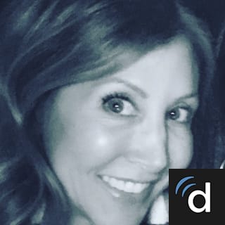 Michelle Matthews, MD