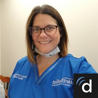 Michelle O'Shea, MD