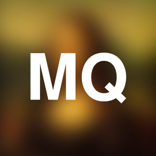 Michelle Quintanilla