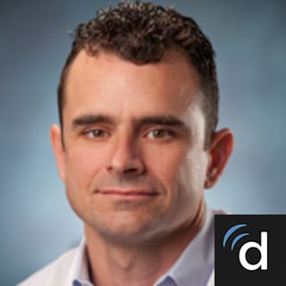 Miguel Goicoechea, MD