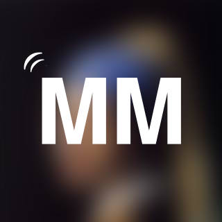 Mike Moths, MD, Internal Medicine, Milwaukee, WI