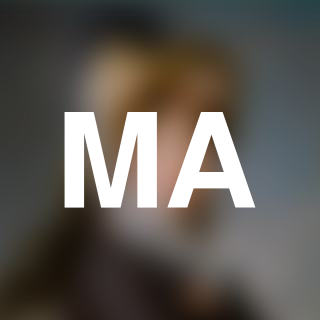 Milagros Atienza, MD