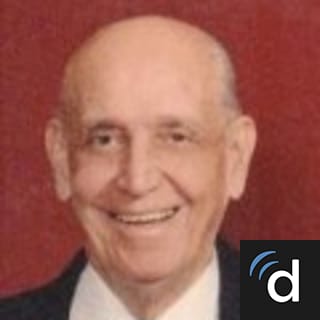 Mitchell Aboussie Jr., MD