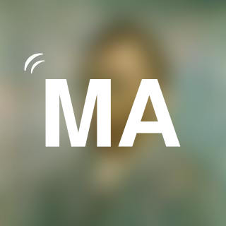 Mohamed Alrayyashi, MD