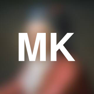 Mohammed Kashani-Sabet, MD