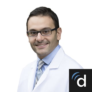 Monzr Al Malki, MD, Hematology, Duarte, CA